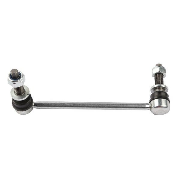 Suspensia Stab Bar Link, X09Sl1366 X09SL1366 - main